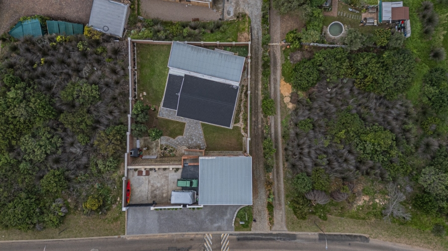 3 Bedroom Property for Sale in Dana Bay Western Cape
